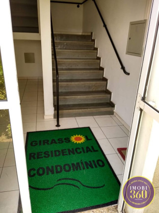 Imagem Apartamento com 2 Quartos à Venda, 51 m² em Jundiapeba - Mogi Das Cruzes Imagem Apartamento com 2 Quartos à Venda, 51 m² em Jundiapeba - Mogi Das Cruzes