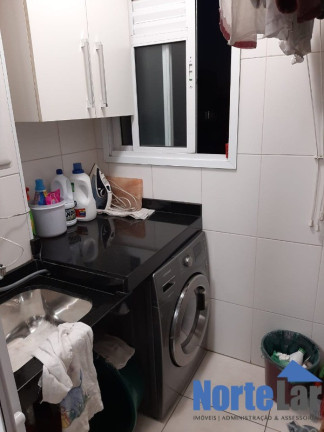 Imagem Apartamento com 3 Quartos à Venda, 82 m² em Vila Romero - São Paulo Imagem Apartamento com 3 Quartos à Venda, 82 m² em Vila Romero - São Paulo