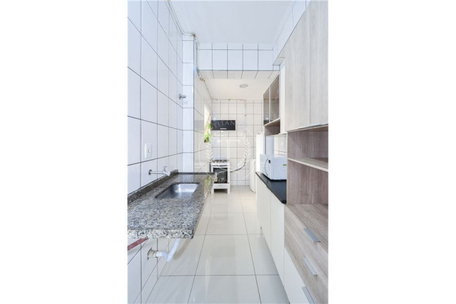 Imagem Apartamento com 2 Quartos à Venda, 83 m² em Campos Elíseos - São Paulo Imagem Apartamento com 2 Quartos à Venda, 83 m² em Campos Elíseos - São Paulo