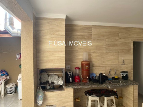 Imagem Casa com 3 Quartos à Venda, em Jardim Castelo Branco - Ribeirão Preto Imagem Casa com 3 Quartos à Venda, em Jardim Castelo Branco - Ribeirão Preto