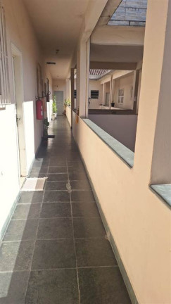 Imagem Kitnet à Venda,  em Centro - Sao Vicente