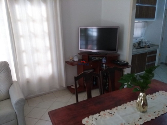 Imagem Casa com 3 Quartos à Venda, 210 m² em Ingleses Do Rio Vermelho - Florianópolis Imagem Casa com 3 Quartos à Venda, 210 m² em Ingleses Do Rio Vermelho - Florianópolis