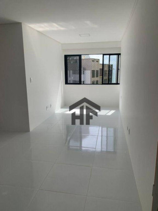 Imagem Apartamento com 2 Quartos à Venda, 51 m² em Boa Viagem - Recife Imagem Apartamento com 2 Quartos à Venda, 51 m² em Boa Viagem - Recife