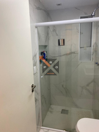 Imagem Imóvel com 3 Quartos à Venda, 74 m² em Mooca - São Paulo