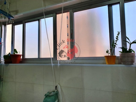 Imagem Apartamento com 2 Quartos à Venda, 68 m² em Centro - São Bernardo Do Campo Imagem Apartamento com 2 Quartos à Venda, 68 m² em Centro - São Bernardo Do Campo