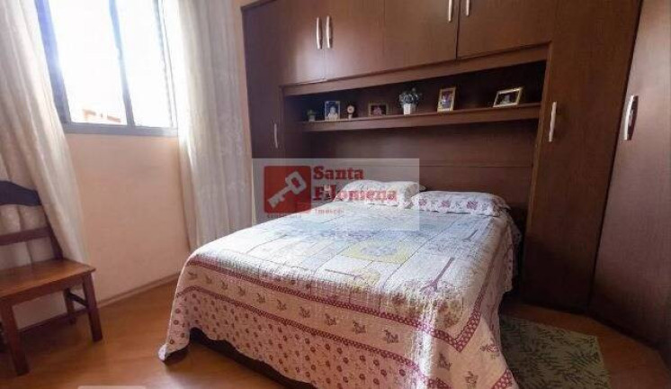 Imagem Casa com 3 Quartos à Venda, 275 m² em Campestre - Santo André Imagem Casa com 3 Quartos à Venda, 275 m² em Campestre - Santo André
