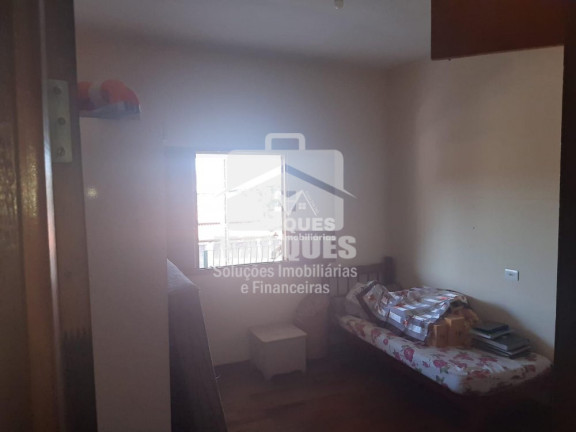 Imagem Casa com 3 Quartos à Venda, 153 m² em Jardim São Domingos - Sumaré Imagem Casa com 3 Quartos à Venda, 153 m² em Jardim São Domingos - Sumaré