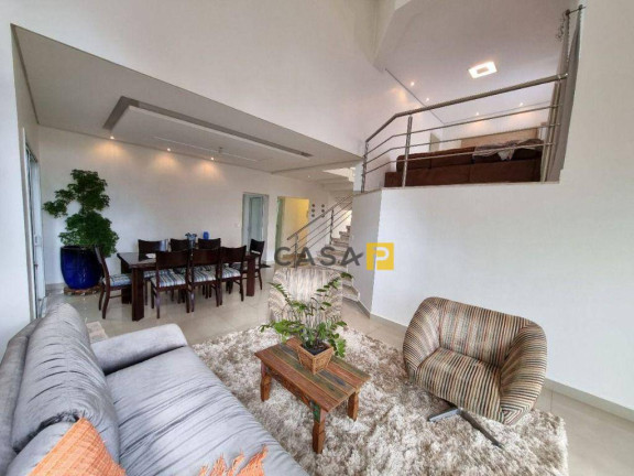 Imagem Casa com 3 Quartos à Venda ou Locação, 278 m² em Loteamento Residencial Jardim Dos Ipês Amarelos - Americana Imagem Casa com 3 Quartos à Venda ou Locação, 278 m² em Loteamento Residencial Jardim Dos Ipês Amarelos - Americana