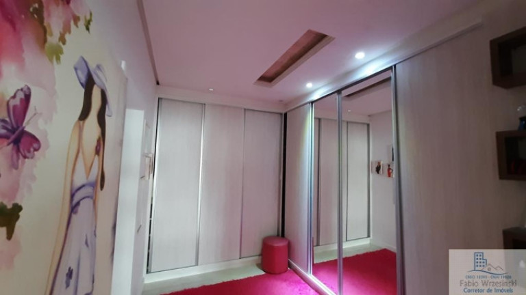 Imagem Sobrado com 6 Quartos à Venda, 750 m² em Centro - Itapoá