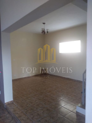 Imagem Sobrado com 3 Quartos à Venda, 300 m² em Jardim São Luis - Jacareí