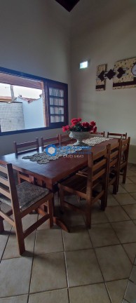 Imagem Casa com 5 Quartos à Venda, 228 m² em Grandesp - Itanhaém Imagem Casa com 5 Quartos à Venda, 228 m² em Grandesp - Itanhaém