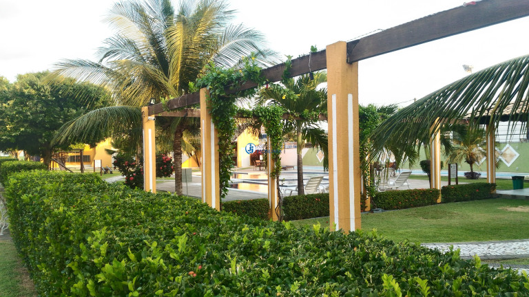 Imagem Casa com 6 Quartos para Alugar ou Temporada, 288 m² em Nova Parnamirim - Parnamirim Imagem Casa com 6 Quartos para Alugar ou Temporada, 288 m² em Nova Parnamirim - Parnamirim
