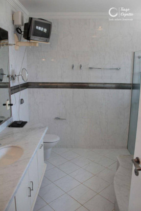 Imagem Casa com 8 Quartos à Venda, 800 m² em Caxambu - Jundiaí Imagem Casa com 8 Quartos à Venda, 800 m² em Caxambu - Jundiaí