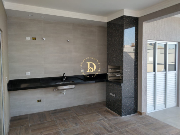 Imagem Casa de Condomínio com 3 Quartos à Venda, 150 m² em Bairro Do Grama - Caçapava Imagem Casa de Condomínio com 3 Quartos à Venda, 150 m² em Bairro Do Grama - Caçapava