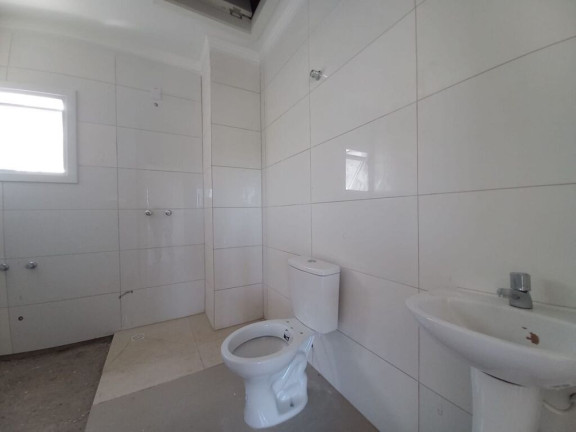 Imagem Casa com 3 Quartos à Venda, 162 m² em São José - Canoas Imagem Casa com 3 Quartos à Venda, 162 m² em São José - Canoas