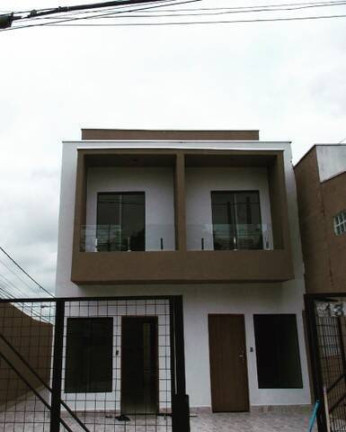 Imagem Casa com 2 Quartos à Venda,  em Vila Almeida - Sorocaba