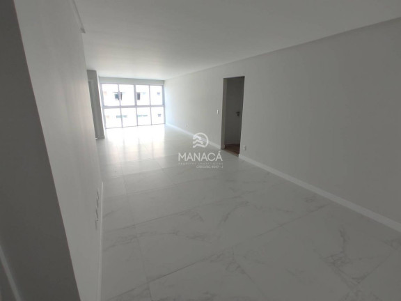 Imagem Apartamento com 3 Quartos à Venda, 128 m² em Centro - Balneário Piçarras Imagem Apartamento com 3 Quartos à Venda, 128 m² em Centro - Balneário Piçarras
