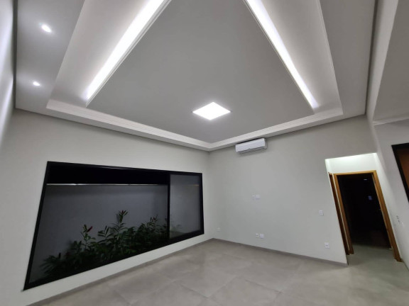 Imagem Casa com 3 Quartos à Venda, 300 m² em Bauru Imagem Casa com 3 Quartos à Venda, 300 m² em Bauru