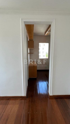 Imagem Apartamento com 2 Quartos para Alugar, 80 m² em Brooklin Paulista - São Paulo Imagem Apartamento com 2 Quartos para Alugar, 80 m² em Brooklin Paulista - São Paulo