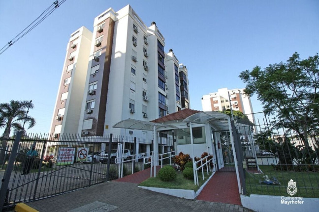 Imagem Apartamento com 3 Quartos à Venda, 84 m² em Jardim Botânico - Porto Alegre Imagem Apartamento com 3 Quartos à Venda, 84 m² em Jardim Botânico - Porto Alegre