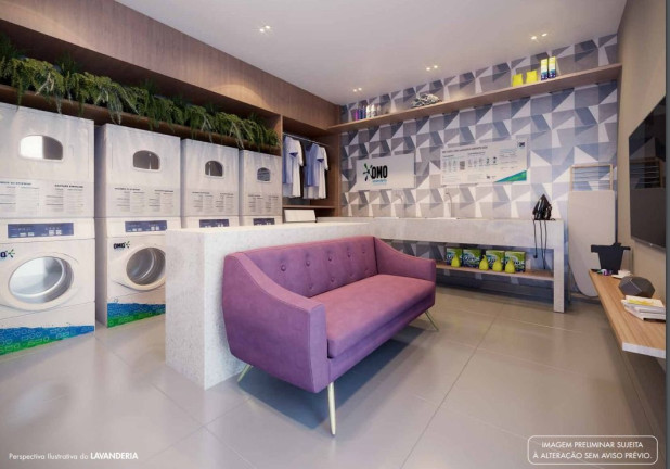 Imagem Apartamento com 2 Quartos à Venda, 56 m² em Picanco - Guarulhos Imagem Apartamento com 2 Quartos à Venda, 56 m² em Picanco - Guarulhos