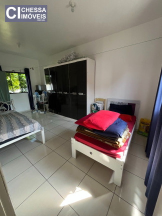 Imagem Casa com 2 Quartos à Venda, 300 m² em Espinheiros - Itajaí Imagem Casa com 2 Quartos à Venda, 300 m² em Espinheiros - Itajaí