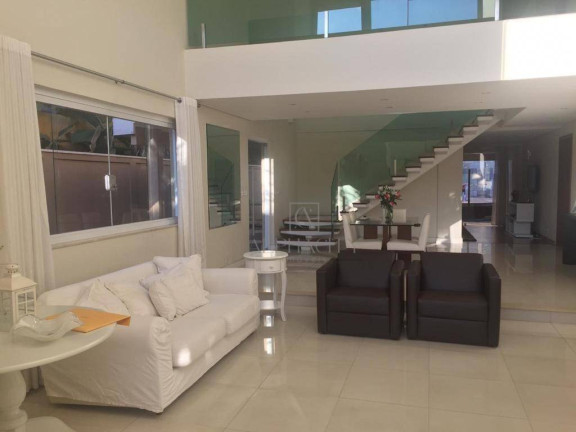 Imagem Casa com 4 Quartos à Venda, 480 m² em Alphaville Residencial 2 - Barueri Imagem Casa com 4 Quartos à Venda, 480 m² em Alphaville Residencial 2 - Barueri
