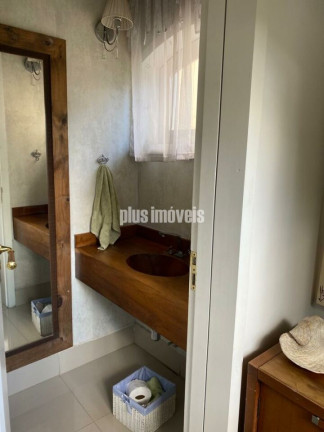 Imagem Casa com 6 Quartos à Venda, 704 m² em Jardim Guedala - São Paulo Imagem Casa com 6 Quartos à Venda, 704 m² em Jardim Guedala - São Paulo
