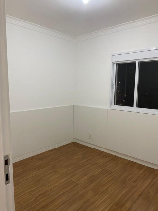 Imagem Imóvel com 3 Quartos à Venda, 106 m² em Centro - São Bernardo Do Campo Imagem Imóvel com 3 Quartos à Venda, 106 m² em Centro - São Bernardo Do Campo