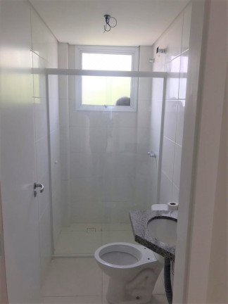 Imagem Apartamento com 2 Quartos à Venda, 54 m² em Cajuru - Curitiba Imagem Apartamento com 2 Quartos à Venda, 54 m² em Cajuru - Curitiba