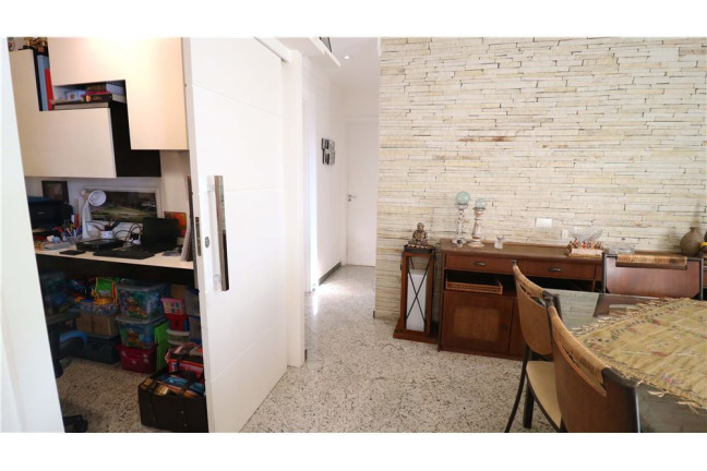 Imagem Imóvel com 2 Quartos à Venda,  em Vila Anglo Brasileira - São Paulo