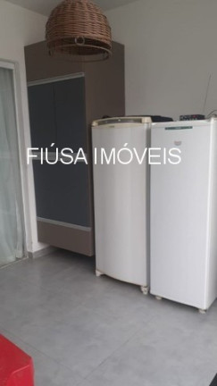 Imagem Casa com 2 Quartos à Venda, em Jardim ângelo Jurca - Ribeirão Preto Imagem Casa com 2 Quartos à Venda, em Jardim ângelo Jurca - Ribeirão Preto