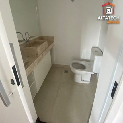Imagem Imóvel com 3 Quartos à Venda, 162 m² em Vila Togni - Poços De Caldas Imagem Imóvel com 3 Quartos à Venda, 162 m² em Vila Togni - Poços De Caldas