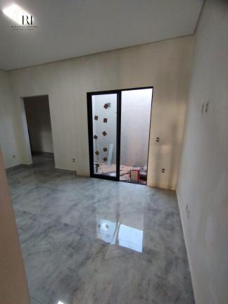 Imagem Casa com 3 Quartos à Venda, 120 m² em Loteamento Jardim Vila Verde - Hortolândia Imagem Casa com 3 Quartos à Venda, 120 m² em Loteamento Jardim Vila Verde - Hortolândia