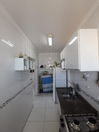 Imagem Apartamento com 1 Quarto à Venda, 47 m² em Mirim - Praia Grande Imagem Apartamento com 1 Quarto à Venda, 47 m² em Mirim - Praia Grande