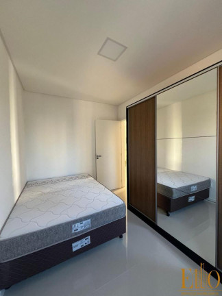 Imagem Apartamento com 3 Quartos à Venda, 92 m² em Centro - Balneário Camboriú
