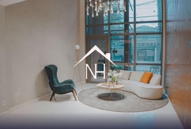 Imagem Apartamento com 3 Quartos à Venda, 118 m² em Vila Mariana - São Paulo Imagem Apartamento com 3 Quartos à Venda, 118 m² em Vila Mariana - São Paulo