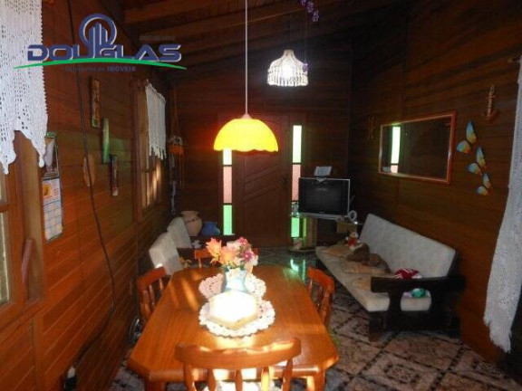 Imagem Casa com 3 Quartos à Venda, 200 m² em Morro Grande - Viamão Imagem Casa com 3 Quartos à Venda, 200 m² em Morro Grande - Viamão