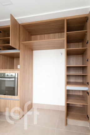 Imagem Imóvel com 3 Quartos à Venda, 174 m² em Itaim Bibi - São Paulo Imagem Imóvel com 3 Quartos à Venda, 174 m² em Itaim Bibi - São Paulo