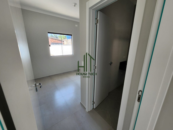 Imagem Casa com 2 Quartos à Venda, 59 m² em Balneário Estrela - Itapoá Imagem Casa com 2 Quartos à Venda, 59 m² em Balneário Estrela - Itapoá