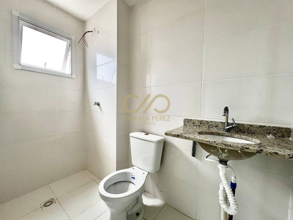 Imagem Apartamento com 2 Quartos à Venda, 83 m² em Canto Do Forte - Praia Grande Imagem Apartamento com 2 Quartos à Venda, 83 m² em Canto Do Forte - Praia Grande