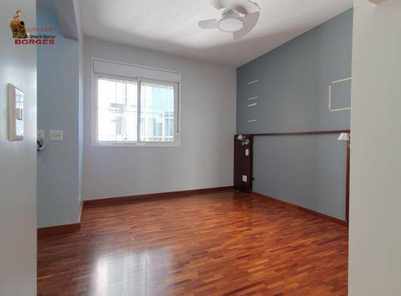 Imagem Apartamento com 3 Quartos à Venda, 98 m² em Jardim Paulista - São Paulo Imagem Apartamento com 3 Quartos à Venda, 98 m² em Jardim Paulista - São Paulo