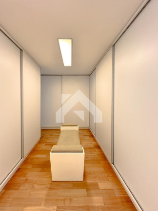 Imagem Casa de Condomínio com 3 Quartos para Alugar, 350 m² em Colinas Da Anhanguera - Santana De Parnaíba Imagem Casa de Condomínio com 3 Quartos para Alugar, 350 m² em Colinas Da Anhanguera - Santana De Parnaíba