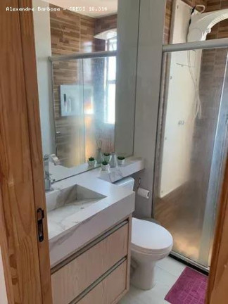 Imagem Apartamento com 3 Quartos à Venda, 67 m² em Piedade - Jaboatão Dos Guararapes Imagem Apartamento com 3 Quartos à Venda, 67 m² em Piedade - Jaboatão Dos Guararapes