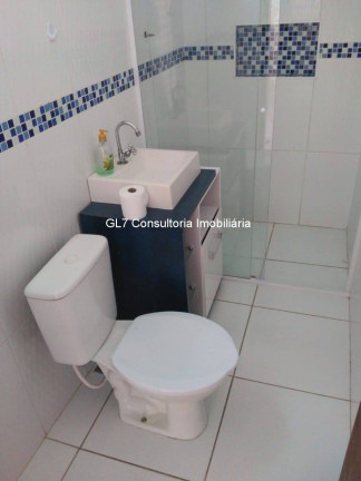Imagem Sobrado com 3 Quartos à Venda, 150 m² em Jardim Dos Colibris - Indaiatuba Imagem Sobrado com 3 Quartos à Venda, 150 m² em Jardim Dos Colibris - Indaiatuba