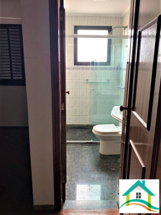 Imagem Apartamento com 3 Quartos à Venda, 72 m² em Rudge Ramos - São Bernardo Do Campo Imagem Apartamento com 3 Quartos à Venda, 72 m² em Rudge Ramos - São Bernardo Do Campo