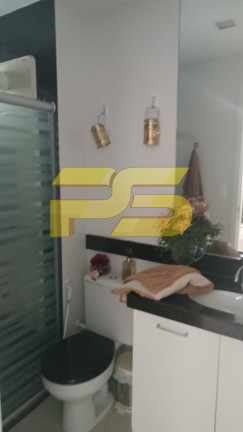 Imagem Apartamento com 2 Quartos à Venda, 75 m² em Tambaú - João Pessoa Imagem Apartamento com 2 Quartos à Venda, 75 m² em Tambaú - João Pessoa