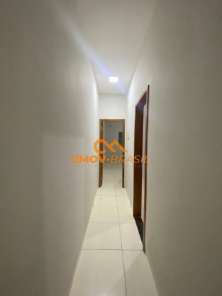 Imagem Casa com 2 Quartos para Alugar, 70 m² em Recanto Dos Rouxinois - Campo Grande Imagem Casa com 2 Quartos para Alugar, 70 m² em Recanto Dos Rouxinois - Campo Grande