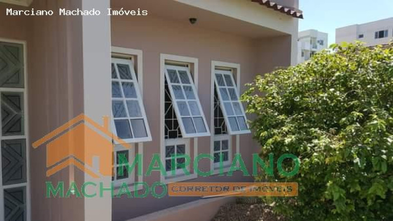 Imagem Casa com 4 Quartos à Venda, 263 m² em Praia Comprida - São José Imagem Casa com 4 Quartos à Venda, 263 m² em Praia Comprida - São José