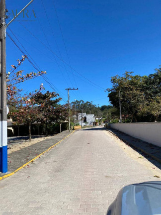 Imagem Terreno à Venda, 427 m² em Centro - Guabiruba Imagem Terreno à Venda, 427 m² em Centro - Guabiruba